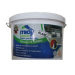 MIDY ETANCHE TERRACE GRIS  5 KGS
