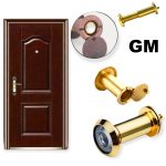 OEIL DE BEUF GM