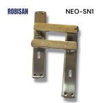 ENSEMBLE NEO ROBISAN CLE SN1
