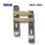 ENSEMBLE NEO ROBISAN CANON  SN2