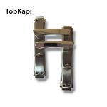 ENSEMBLE TOPKAPI WC SN3