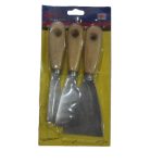 JEUX GRATOIR 3 PCS
