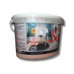 MIDY SOFT PECHE 263 /4KGS
