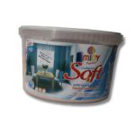 MIDY SOFT R.PERCE NEIGE 377/4KGS