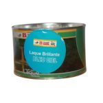 BLEU 450G SAADA