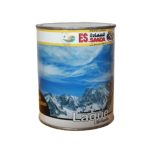 GRIS 800 SAADA