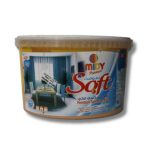 MIDY SOFT JAUNE D;OR 173 /4 KGS