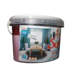 MIDY SOFT LAVANDE 367/4KGS