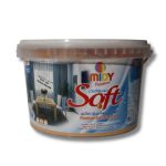 MIDY SOFT PEACH MELBA 160/4KGS