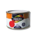 ROUGE 450 G CHRIKI