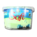 MIDY SOFT VERT PLATANE 666/4 KGS