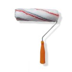 RX PEINTURE 8 BLANC