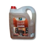 VERNIS SNIC 5L