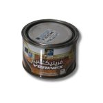 VERNIS TECK 400 GR SNIC