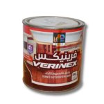 VERNIS TECK 700 SNIC