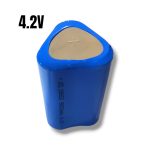 PILE 4.2 BLEU