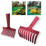 BROSSE ZITOUNA