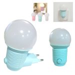 VEILLEUSE NIGHT LIGHT N 6