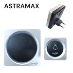 SONNETTE ASTRAMAX  ROND VV6