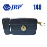 SERRURE APP 140 JRP