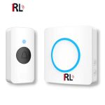 SONNETTE RL 3880