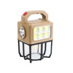 TORCHE QUINQI NY-9802B