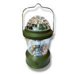 TORCH QUINQI LF-3358