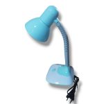 LAMPE BUREAU 999-30