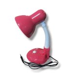 LAMPE BUREAU STYLO B304
