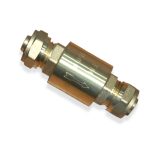 CLAPET MULTICOUCHE 20 ROSSORT
