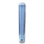 BLOC SECOUR   7655