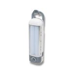 BLOC SECOUR   7653