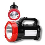 TORCHE LED KM2657