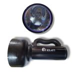 TORCHE HONG XIN HX077