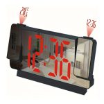 HORLOGE GAOSIO 3822