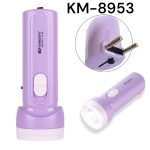 TORCHE LED  KM8953