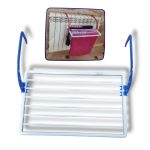 SECHE LINGE PLASTIC F132