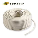 CABLE 2X1.5 SOUPLE TOP SOUF