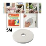 BOURLET BLANC ADZF 5M