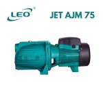 POMPE LEO  JET AJM 75