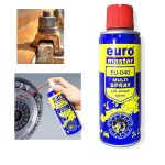 DEGRIPANT EURO MASTER 300/200ML