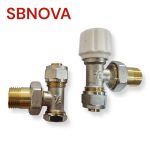 ROB RADIATEUR PEX S.M.R