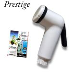 TETE DOUCHETTE AB  PRESTIGE