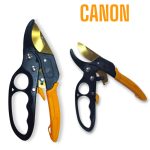 SECATEUR CONAN FERME P087