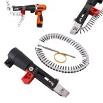 ADAPTATEUR VIS SARNORMAX