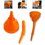 LAMBOUT HUILE PM