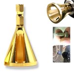OUTIL DE  FILTAGE SL P0154