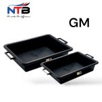 GAMATTE  GSP GM NTB