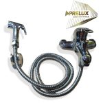 MILTIGEUR TOILETTE PRELUX
