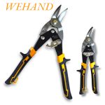 COUPE TOLE COUDER WEHAND 30021